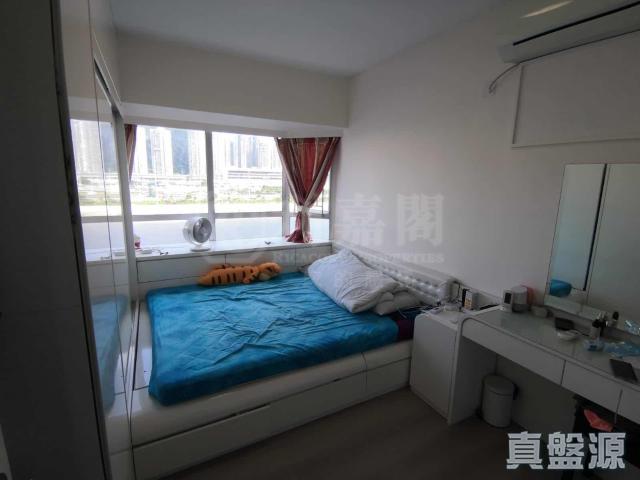提供 出售 的物件。