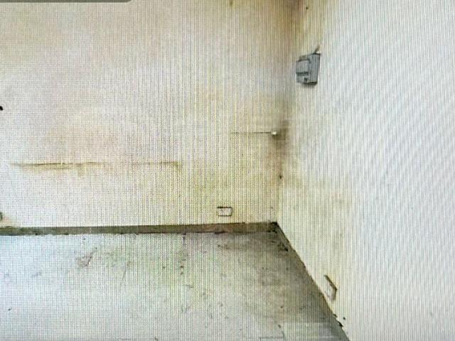 提供 出售 的物件。