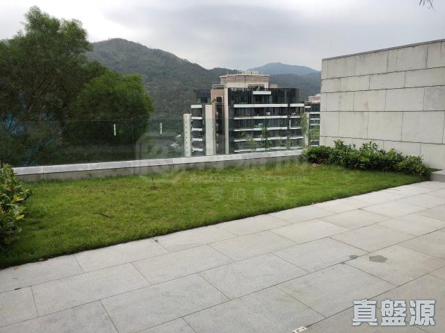 提供 出租 的物件。