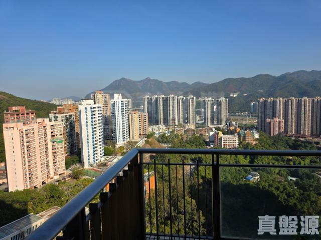 提供 出售 的物件。