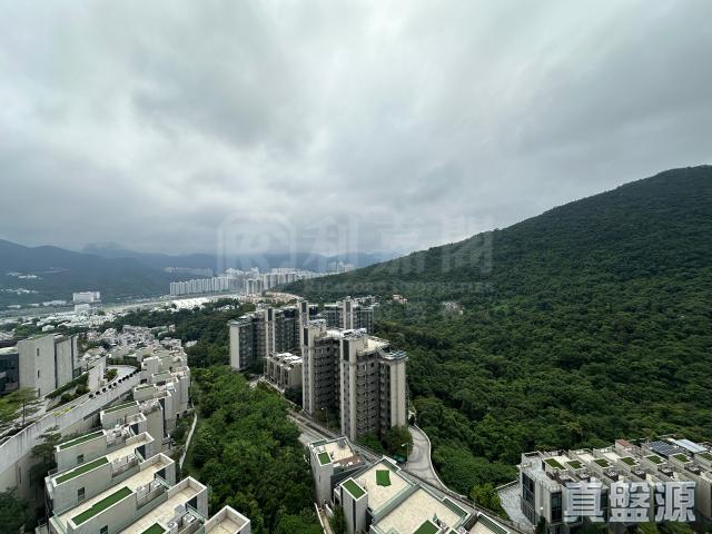提供 出租 的物件。