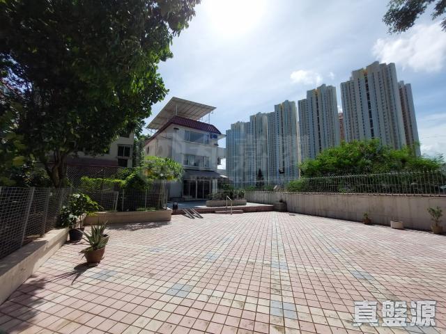 提供 出售 的物件。