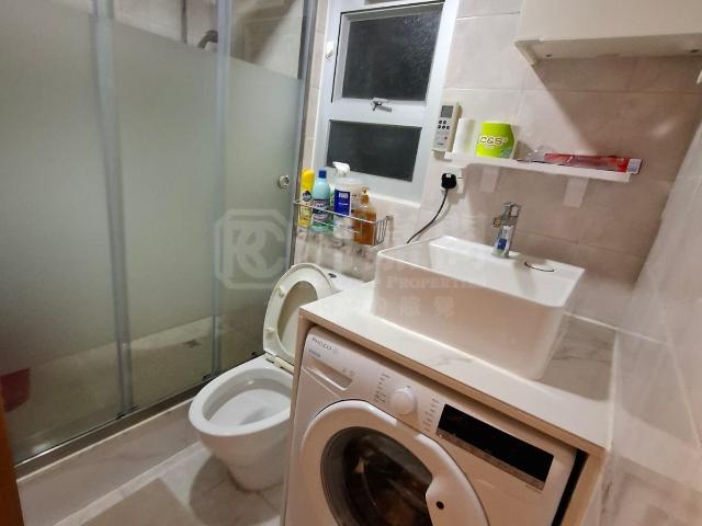 提供 出售 的物件。