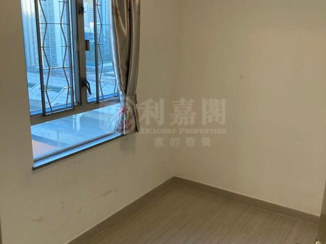 提供 出租 的物件。