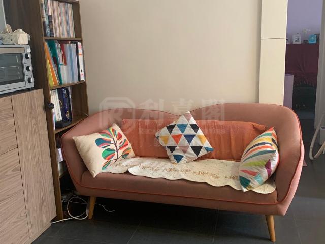 提供 出售 的物件。