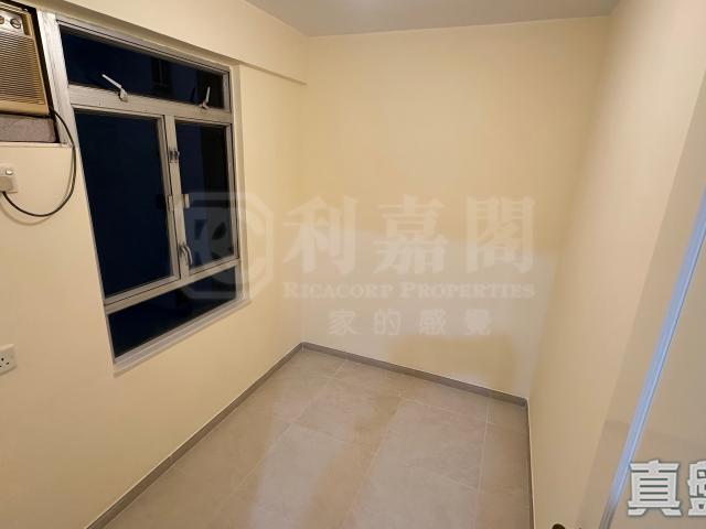 提供 出租 的物件。