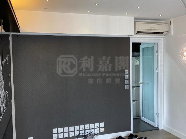 提供 出售 的物件。