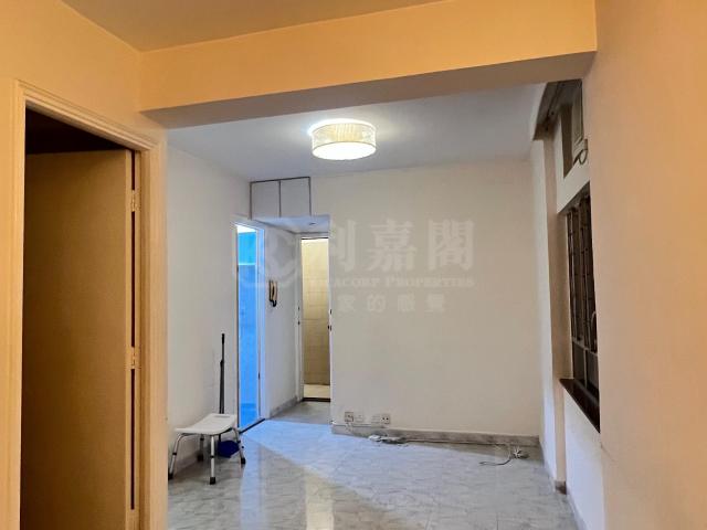 提供 出租 的物件。
