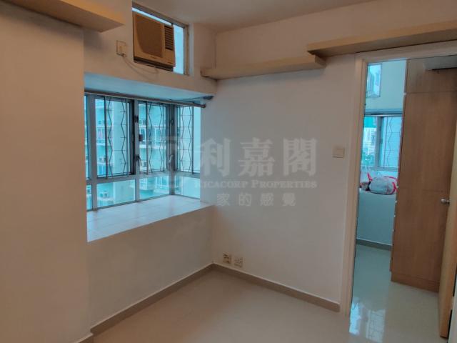 提供 出租 的物件。