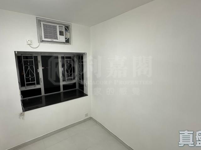 提供 出租 的物件。