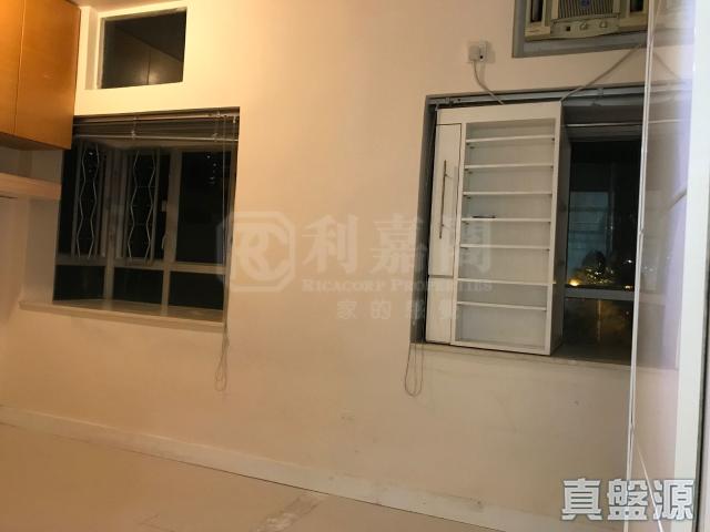提供 出售 的物件。