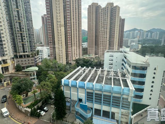 提供 出租 的物件。