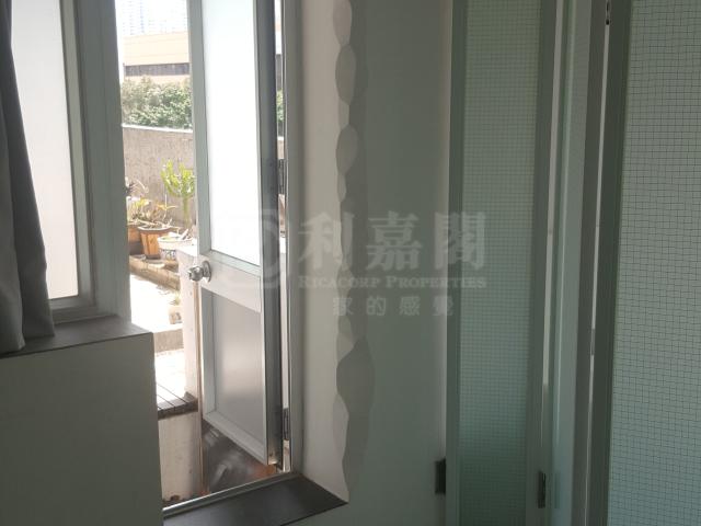 提供 出售 的物件。