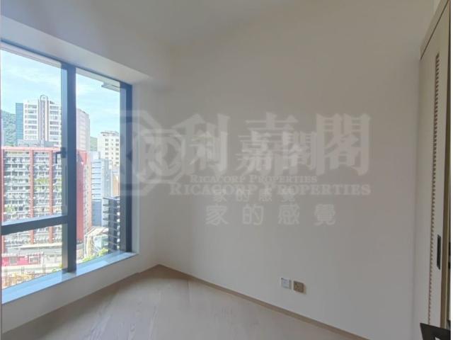 提供 出租 的物件。