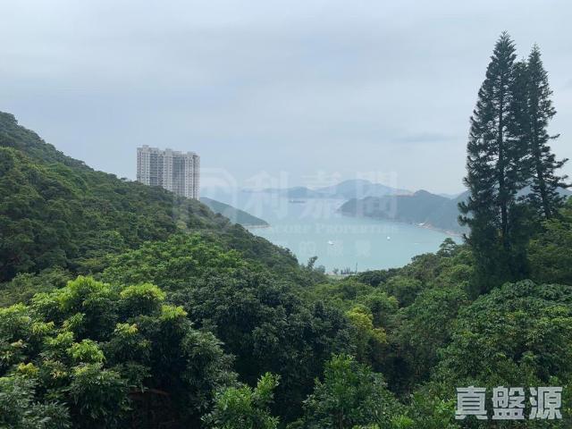 提供 出售 的物件。
