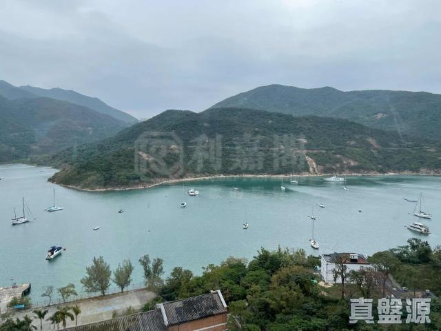 提供 出租 的物件。