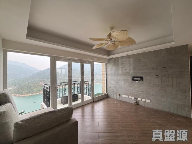 提供 出售 的物件。