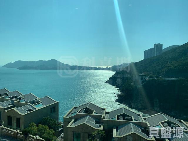 提供 出售 的物件。