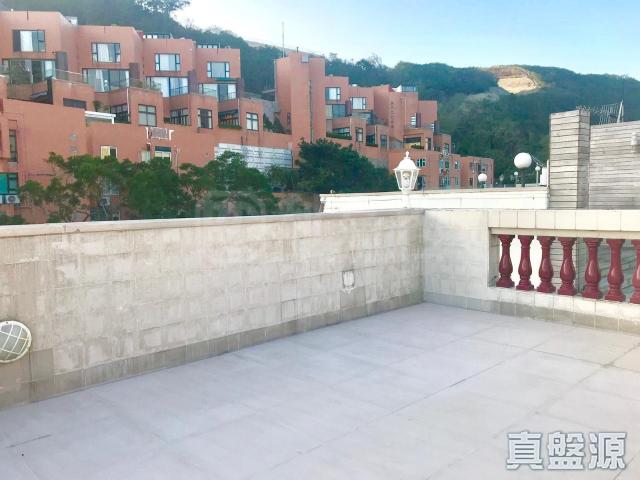 提供 出售 的物件。