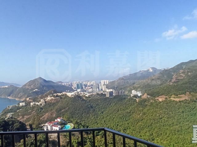 提供 出租 的物件。