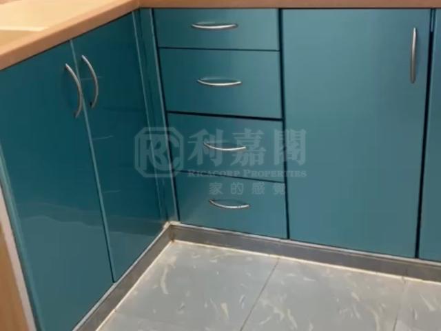 提供 出售 的物件。
