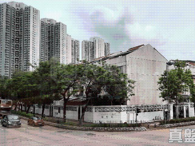 提供 出售 的物件。