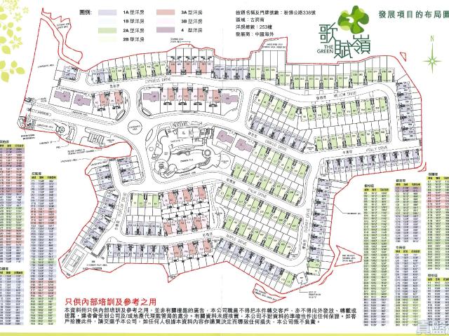 提供 出租 的物件。