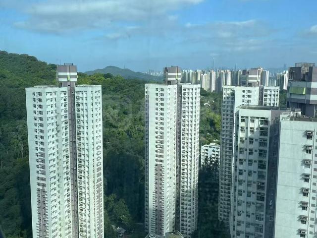 提供 出售 的物件。