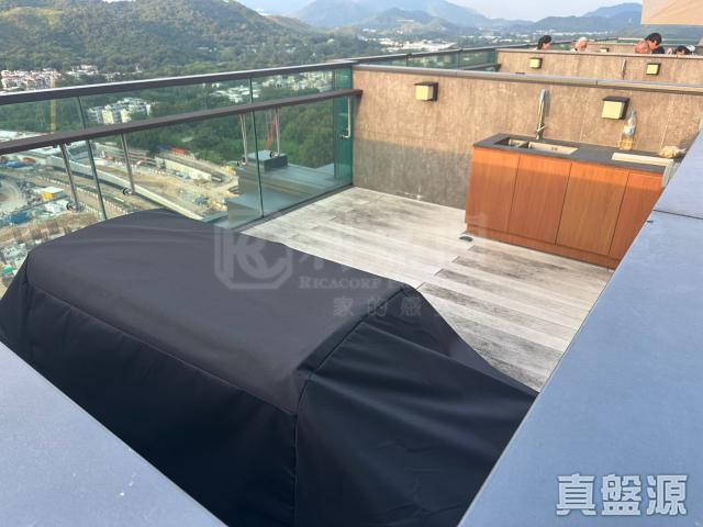 提供 出售 的物件。