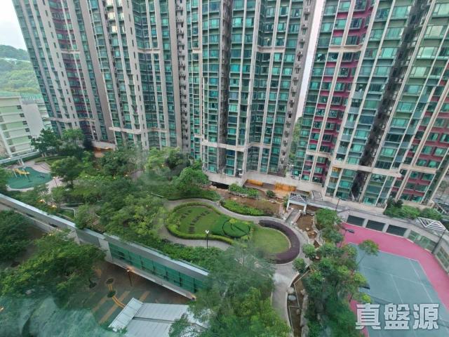 提供 出租 的物件。