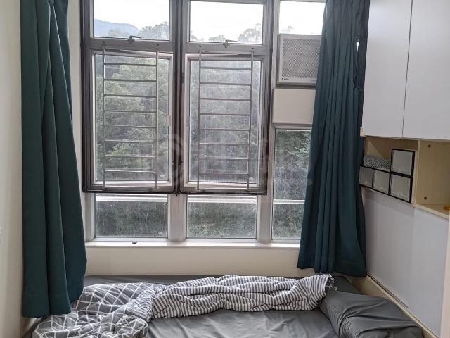 提供 出售 的物件。