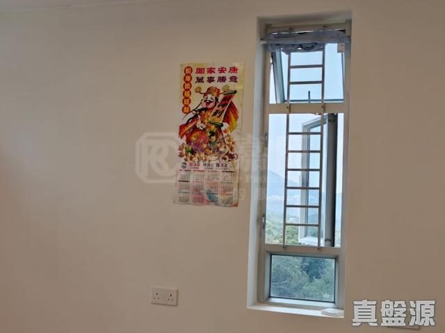 提供 出售 的物件。