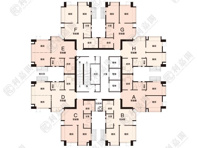 提供 出售 的物件。