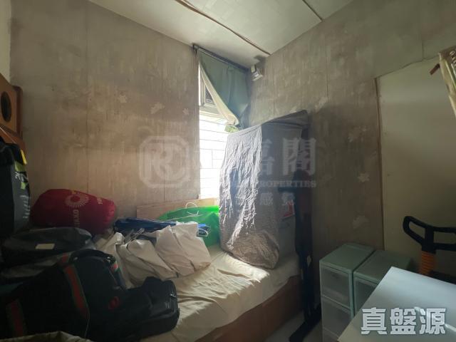 提供 出售 的物件。