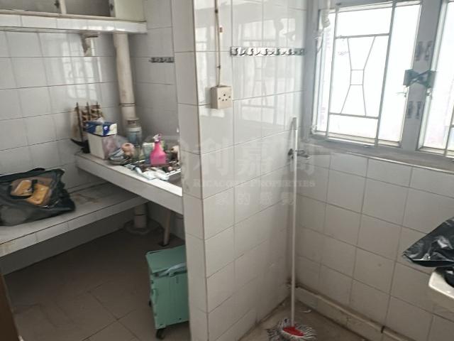 提供 出售 的物件。