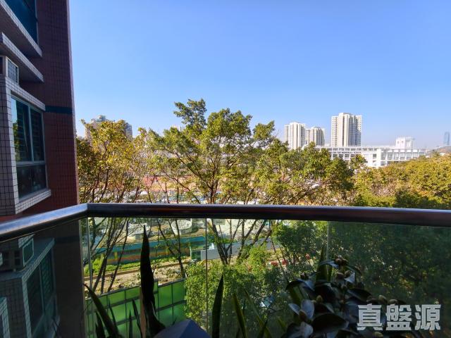 提供 出售 的物件。