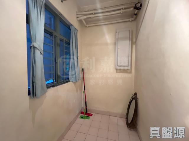 提供 出售 的物件。