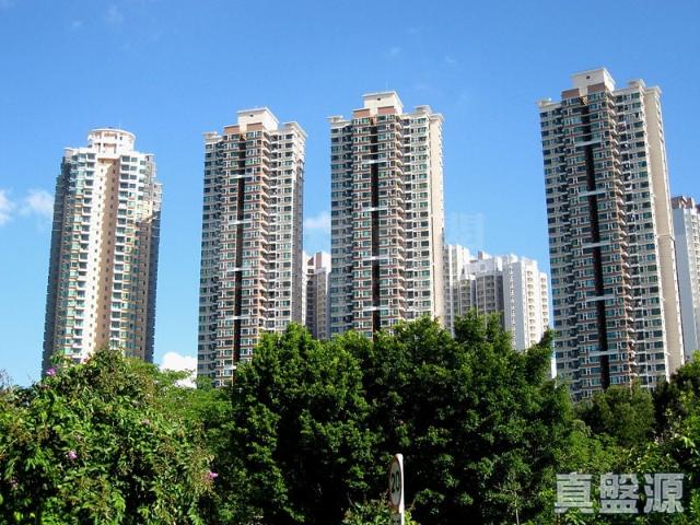 提供 出售 的物件。