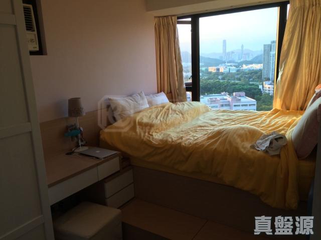 提供 出售 的物件。