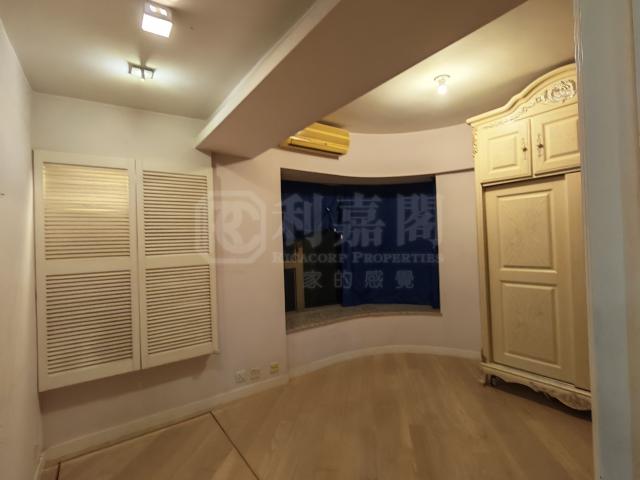 提供 出租 的物件。