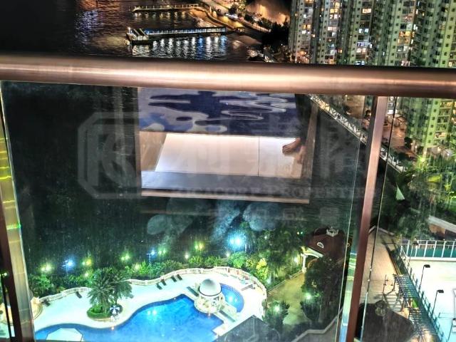 提供 出售 的物件。
