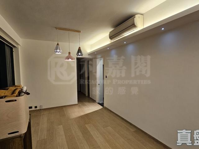 提供 出售 的物件。