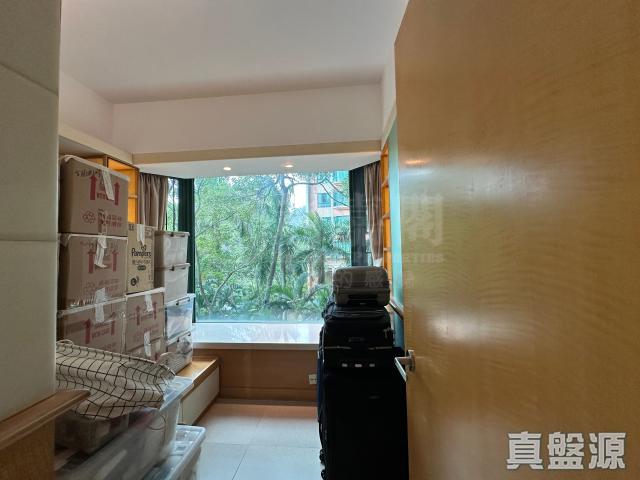 提供 出售 的物件。