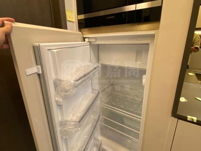 提供 出售 的物件。