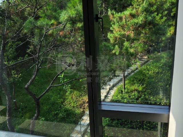 提供 出售 的物件。