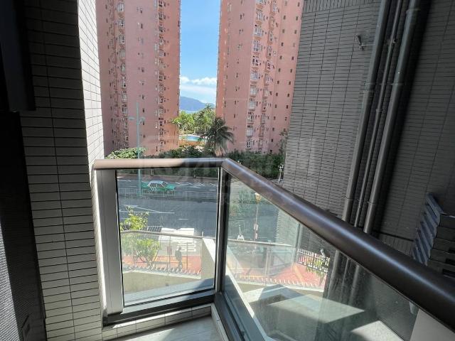 提供 出售 的物件。