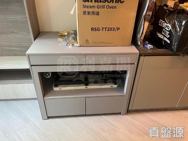 提供 出售 的物件。
