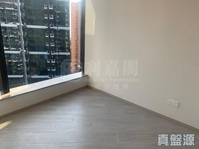 提供 出售 的物件。