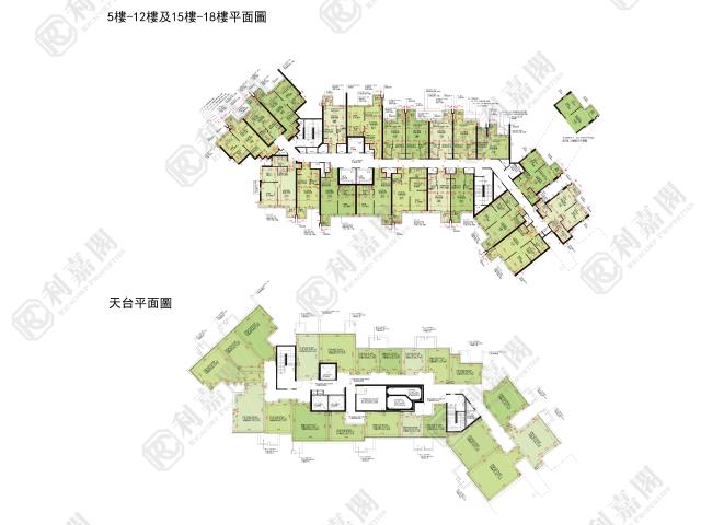 提供 出售 的物件。