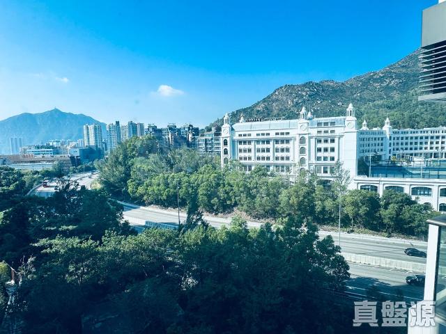 提供 出售 的物件。